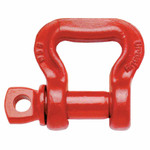 Sling Saver Fittings