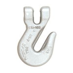 Crosby A-1358 Grab Hooks