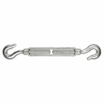 Chicago Hook & Hook Turnbuckles