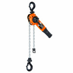 CM 653-A Lever Chain Hoists