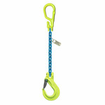 MG-EGKN GrabiQ Chain Slings