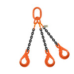 TOBK Chain Slings