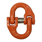 Cartec Grade 100 Coupling Links