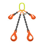 ADOBK Chain Slings