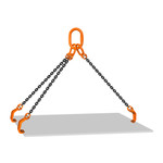 TOBW Chain Slings