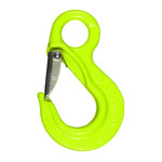 Gunnebo EKN Eye Sling Hooks