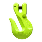 Gunnebo GG Clevis Grab Hooks