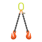 DOG Chain Slings