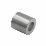 Aluminum Swage Stops