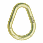 Crosby A-341 Alloy Pear Links