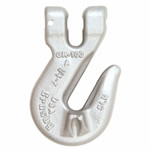 Crosby A-1338 Cradle Grab Hooks