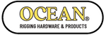 Bishop Lifting: America’s Leading Supplier of Rigging & Lifting Equipment