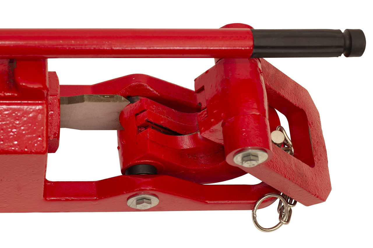 HIT Hydraulic Wire Rope Cutter - 1-7/8