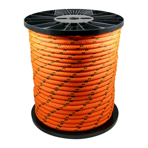 Yale Ropes Yale Cordage 5/8