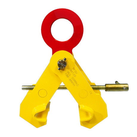 Terrier 1 FSV Beam Clamp - #851400