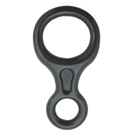 CMI Figure 8 Aluminum Descender