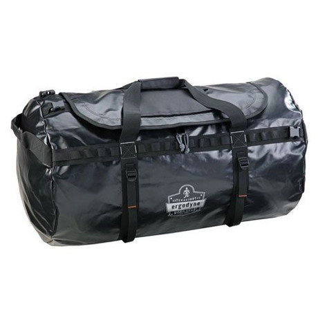 Ergodyne 5030 Large Water-Resistant Duffel Bag
