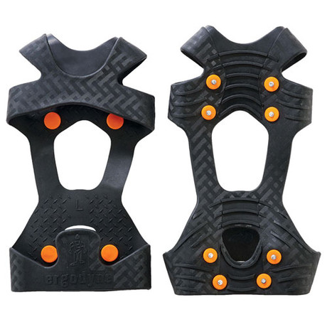 Ergodyne 6300 Trex Ice Traction Device