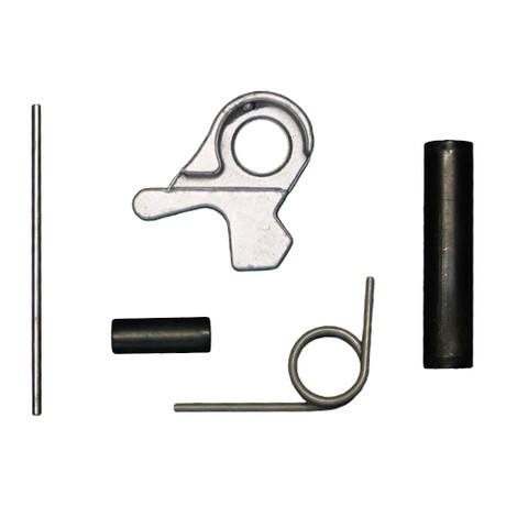 Gunnebo 1/2" RDBK-RT-13-10 Latch Kit - #Z100285