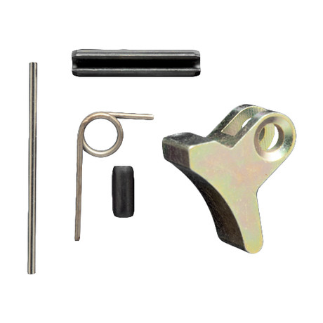 Gunnebo 9/32" (1/4") - 5/16" RDOBK/GBK-7/8-8 Latch Kit - #Z100288