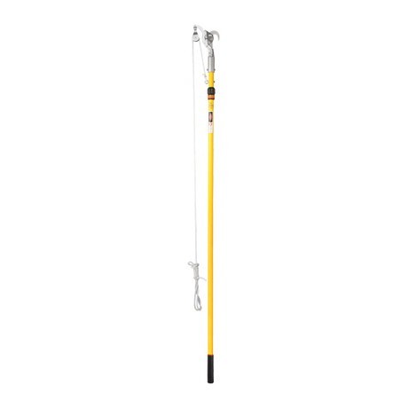 Marvin 12 ft Telescoping Pole Pruner Kit pkg-25
