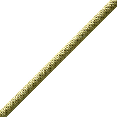 Pelican 11/32" (8.7 mm) Bulk Technora Prusik Cord