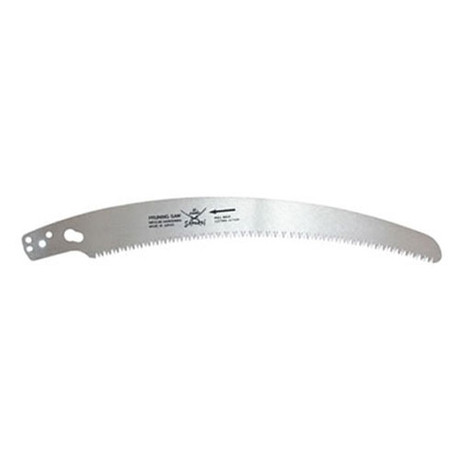 Samurai Sumo 16" Replacement Blade