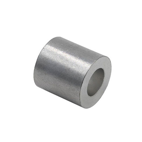 5/16" Aluminum Swage Stop