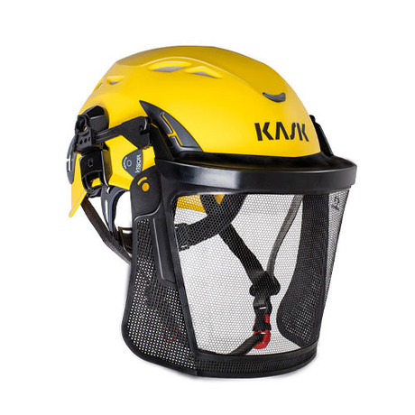 kask super plasma visor