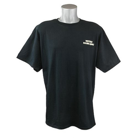 Westech Men's T-Shirt