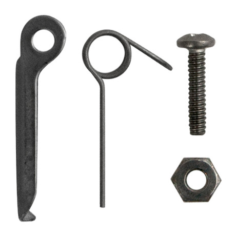 Wyeth-Scott SLT-1 Latch Kit - #SLT-1