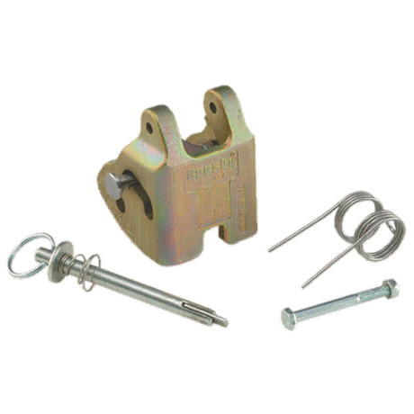 Crosby PL-N 15TC & 22TA Latch Kit - #1092004