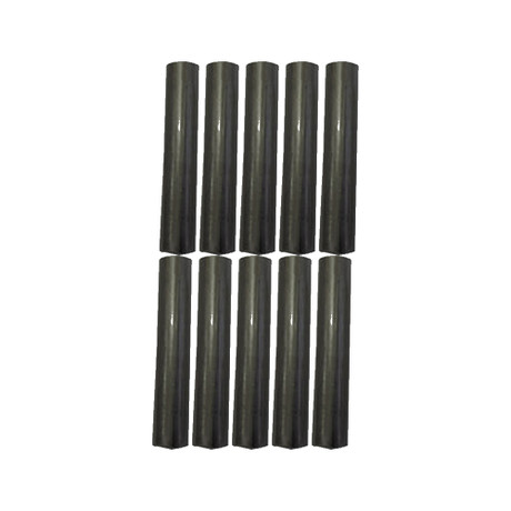 Tractel Shear Pins for T532D Griphoist / Tirfor Wire Rope Hoist | Pack of 10 | #434554