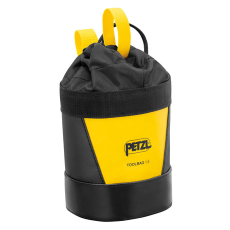 Petzl 1.5 Liter TOOLBAG