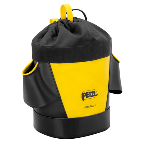 Petzl 6 Liter TOOLBAG