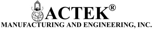 Actek