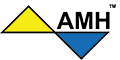 AMH