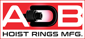 ADB