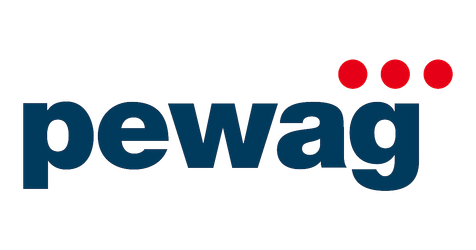 Pewag