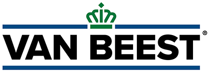 Van Beest