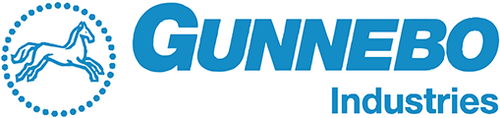 Gunnebo