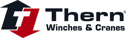 Thern