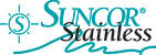 Suncor