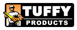 Tuffy