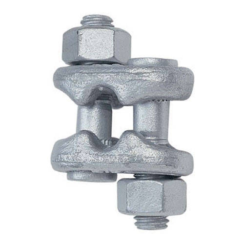 Roppie　0516 crosby-5-16-g-429n-fist-grip-