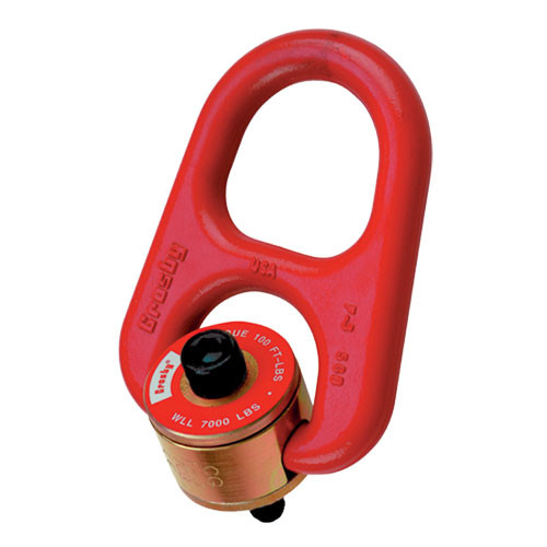 フルクラム RECING400 未走行品 フルクラム FULCRUM レーシング RACING 400 DB
