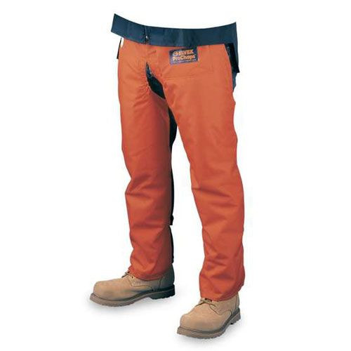 Delta Plus 90 Series ProChaps