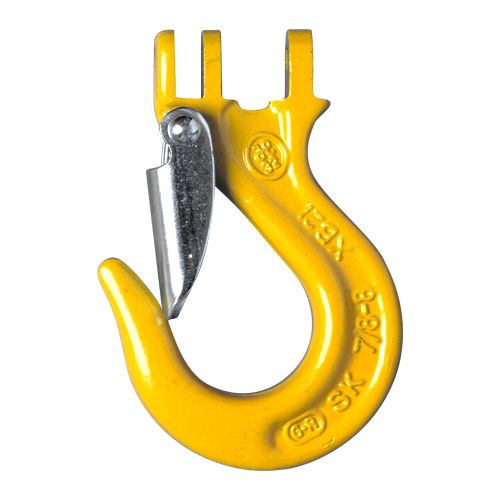 gunnebo-5-8-eskn-16-8-grade-80
