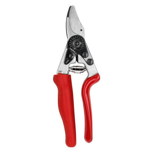 Felco Hand Pruner - Thumbnail 3