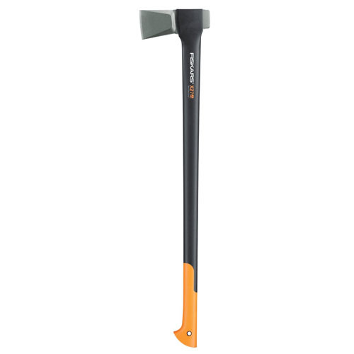 リール Yii Fiskars X27 36